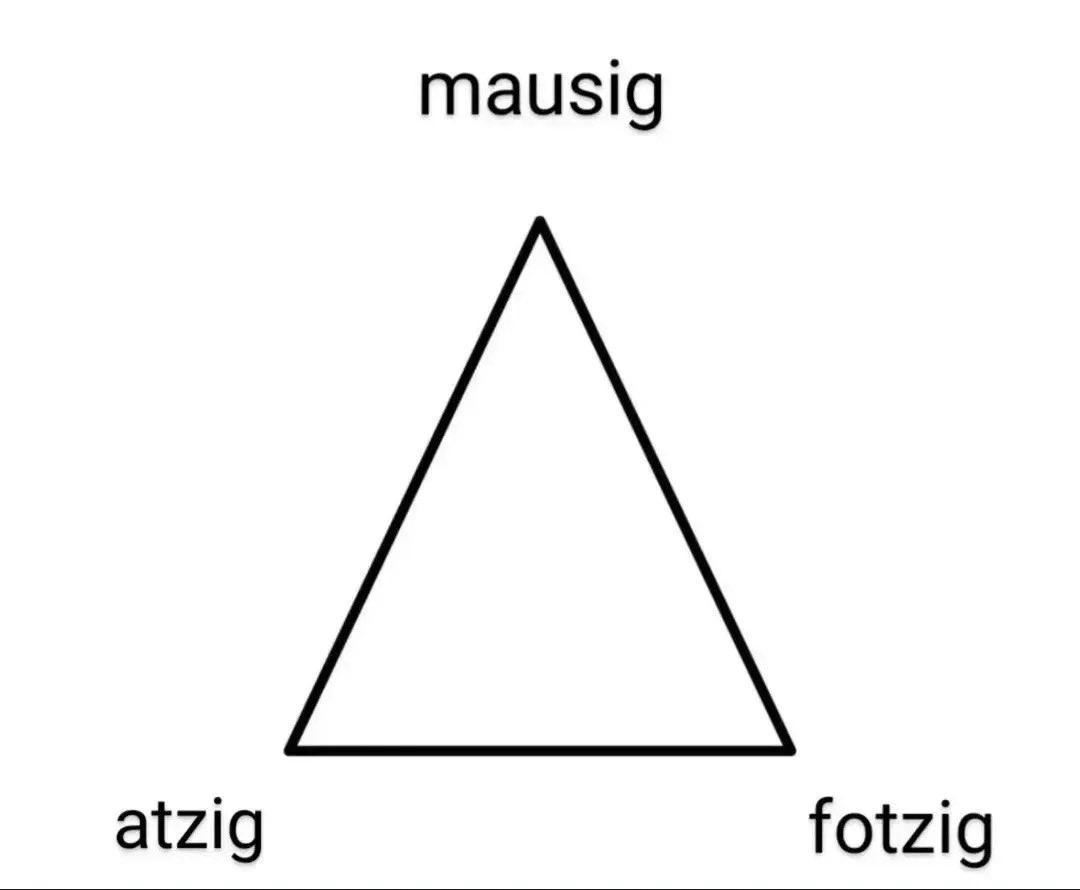 tofusu 🐟 tweet media