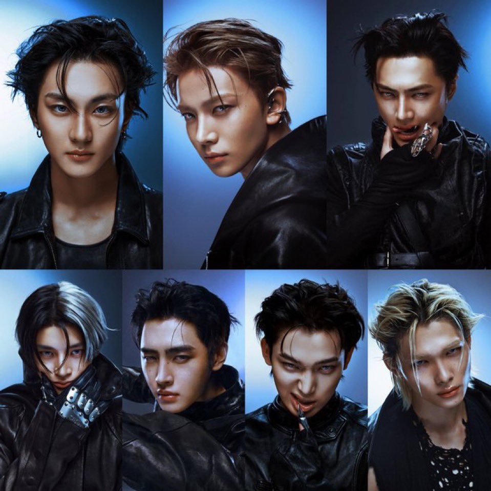 𝓖𝓲𝓖𝓲 💛 tweet media