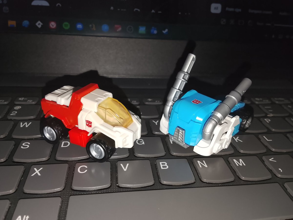 big chems 🪲 tweet media