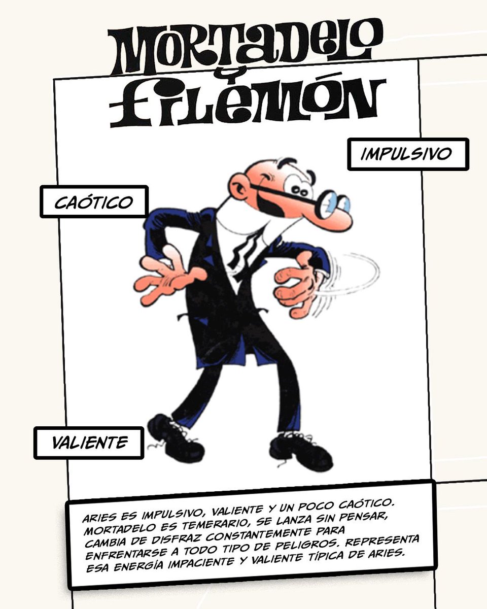 Museu del Còmic tweet media