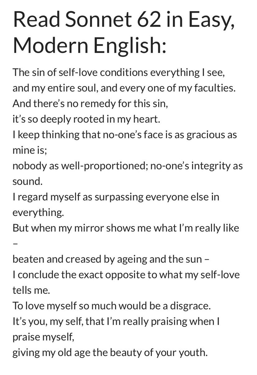 Muti'ah Badruddeen tweet media