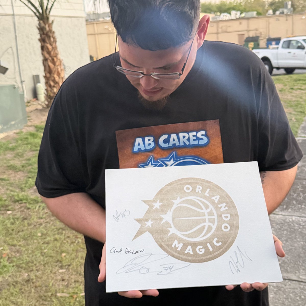 Justhollywood407🪄 tweet media