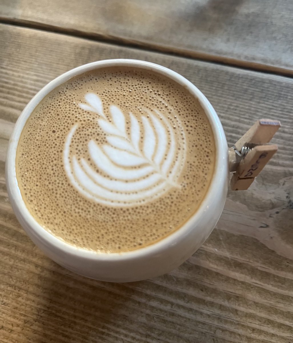 Peel Parkrun ✅ ⁦<a href="/parkrunUK/">parkrun UK</a>⁩ ⁦<a href="/parkrun/">parkrun 🌳</a>⁩ #peelpark #salford #parkrun