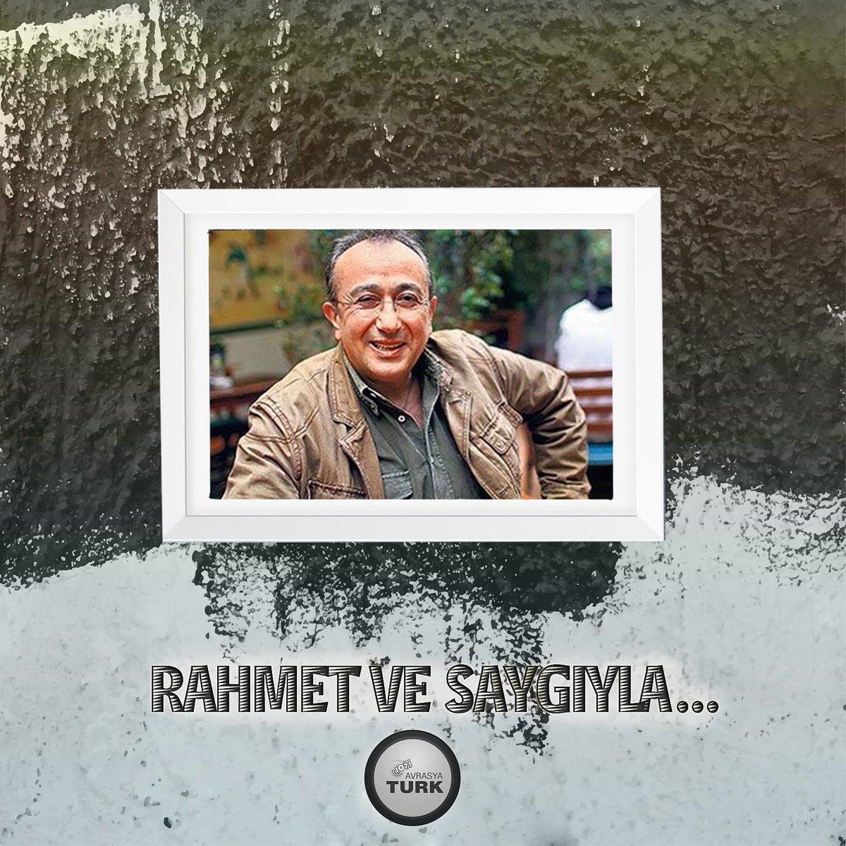 #tayfuntalipoglu 21 mart 2017 #sevgiyle