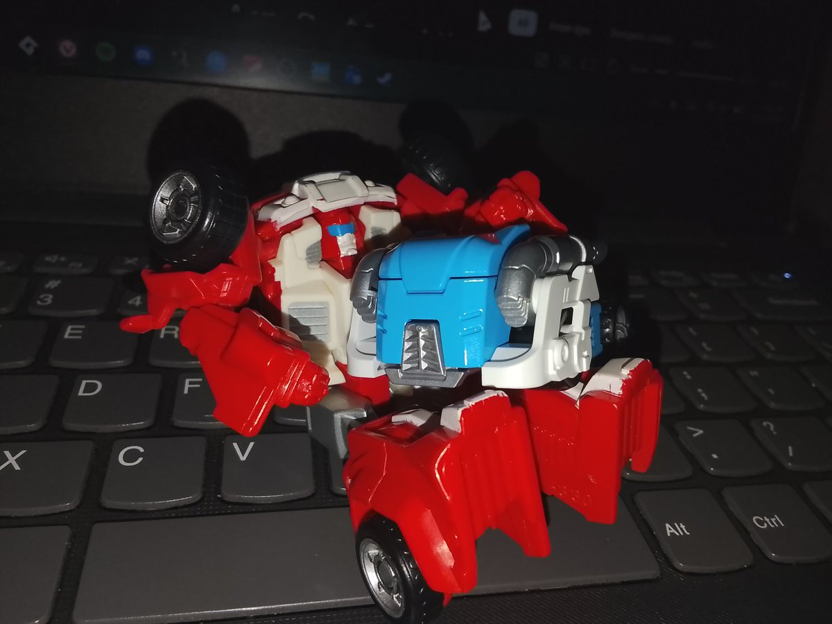 big chems 🪲 tweet media