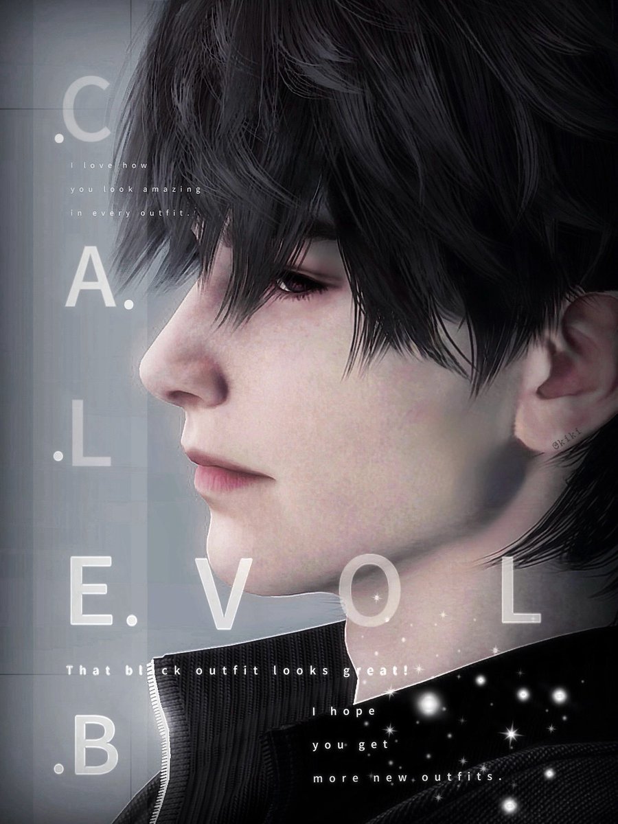 キキ ⭐️𓏲𝄢🍎 tweet media