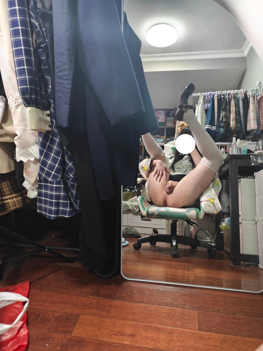 迷迭香 tweet media