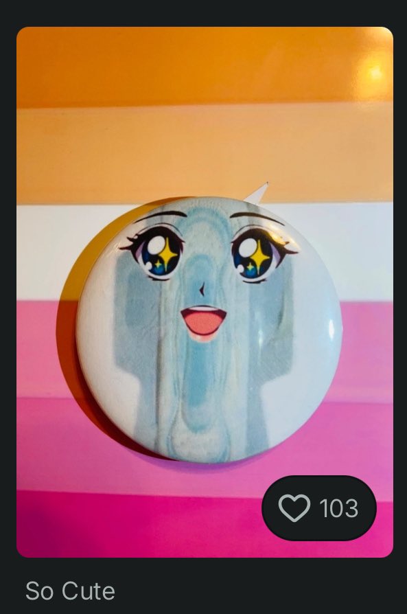 🪞🎀 tweet media