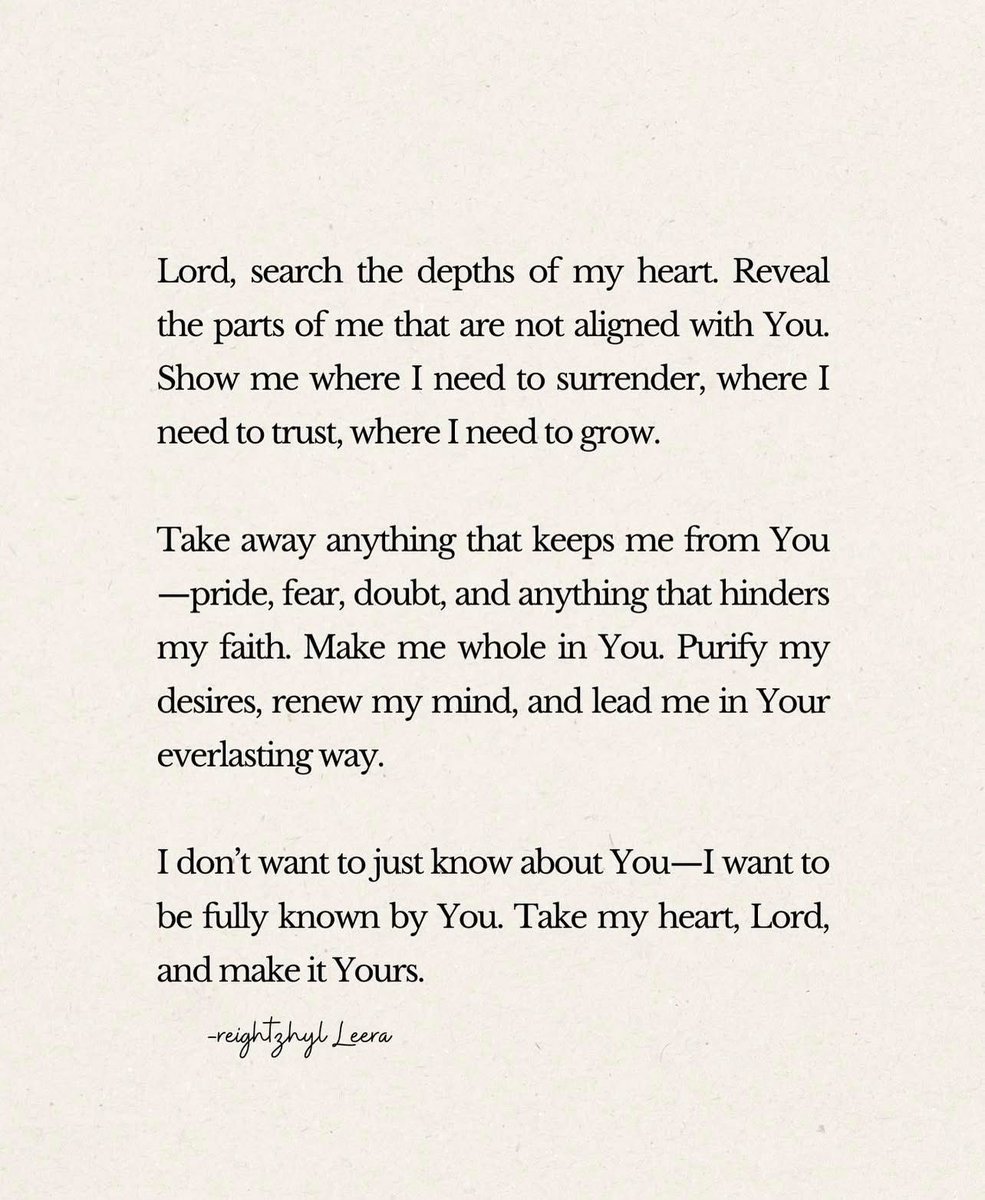 Dr. James Scott, Jr. tweet media