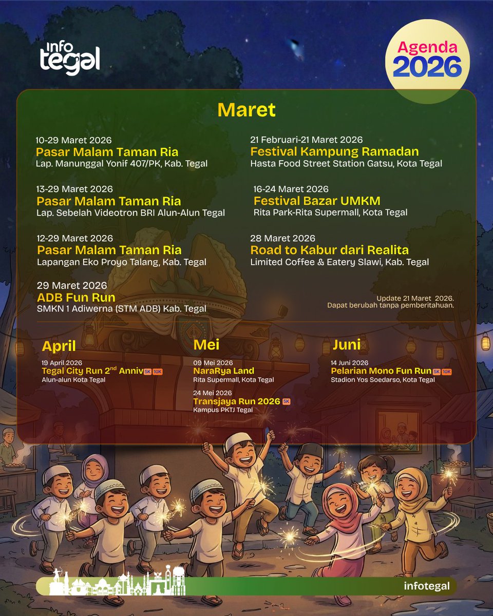 infotegal tweet media