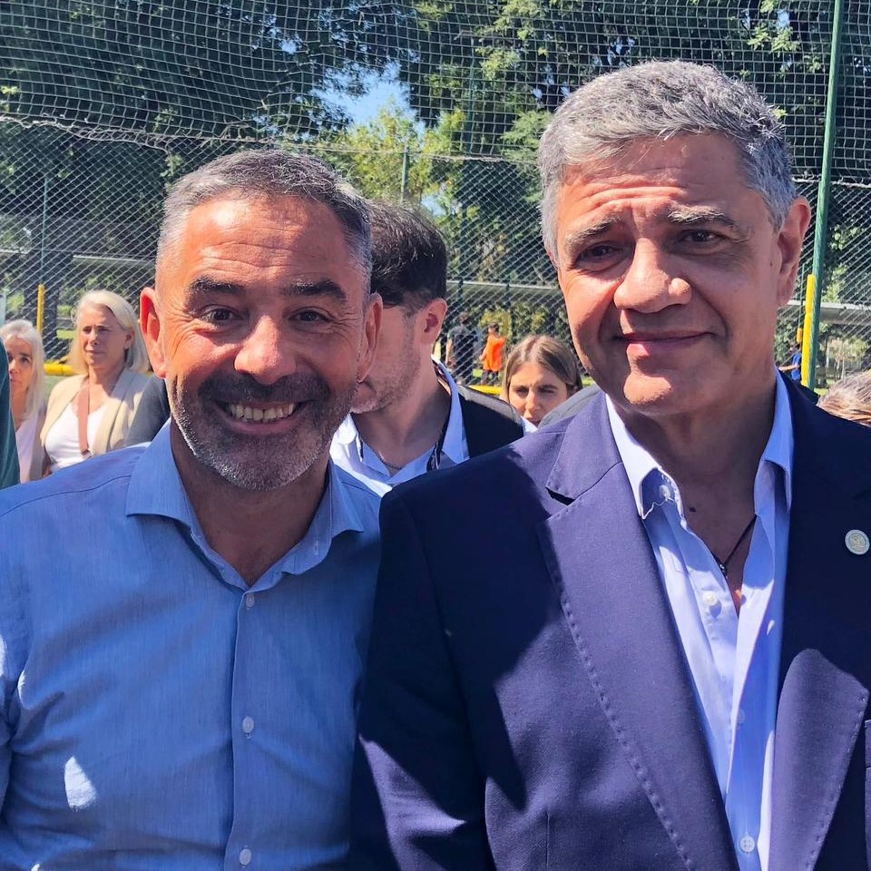 InfoWebNoticias tweet media