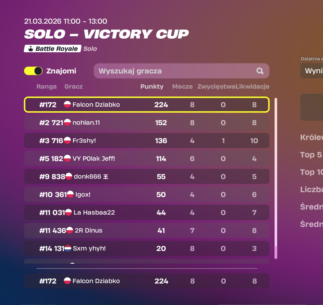 Rambobobra tweet media