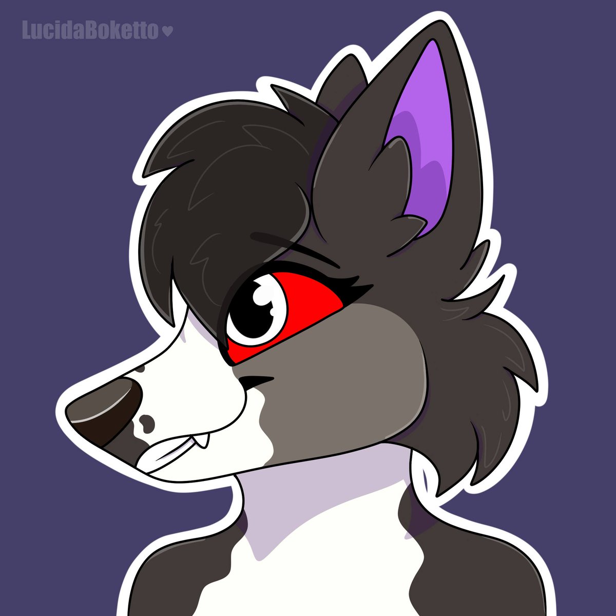 Blossomiest Blossom 🌸🐯 tweet media