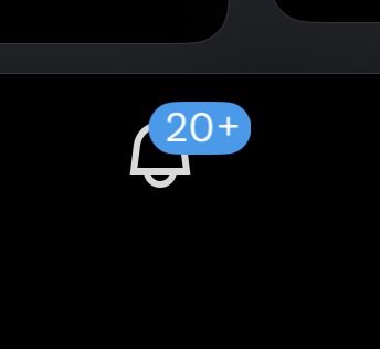 salz ☭ 🚩™ tweet media