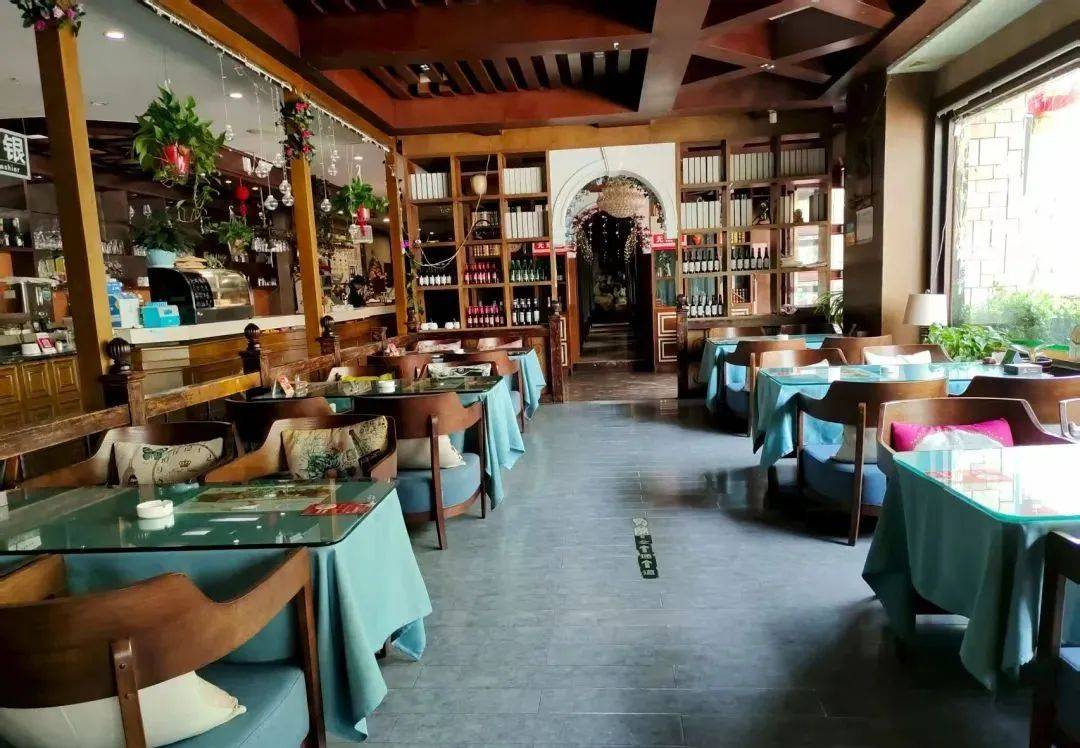 Melissa Lombard tweet media