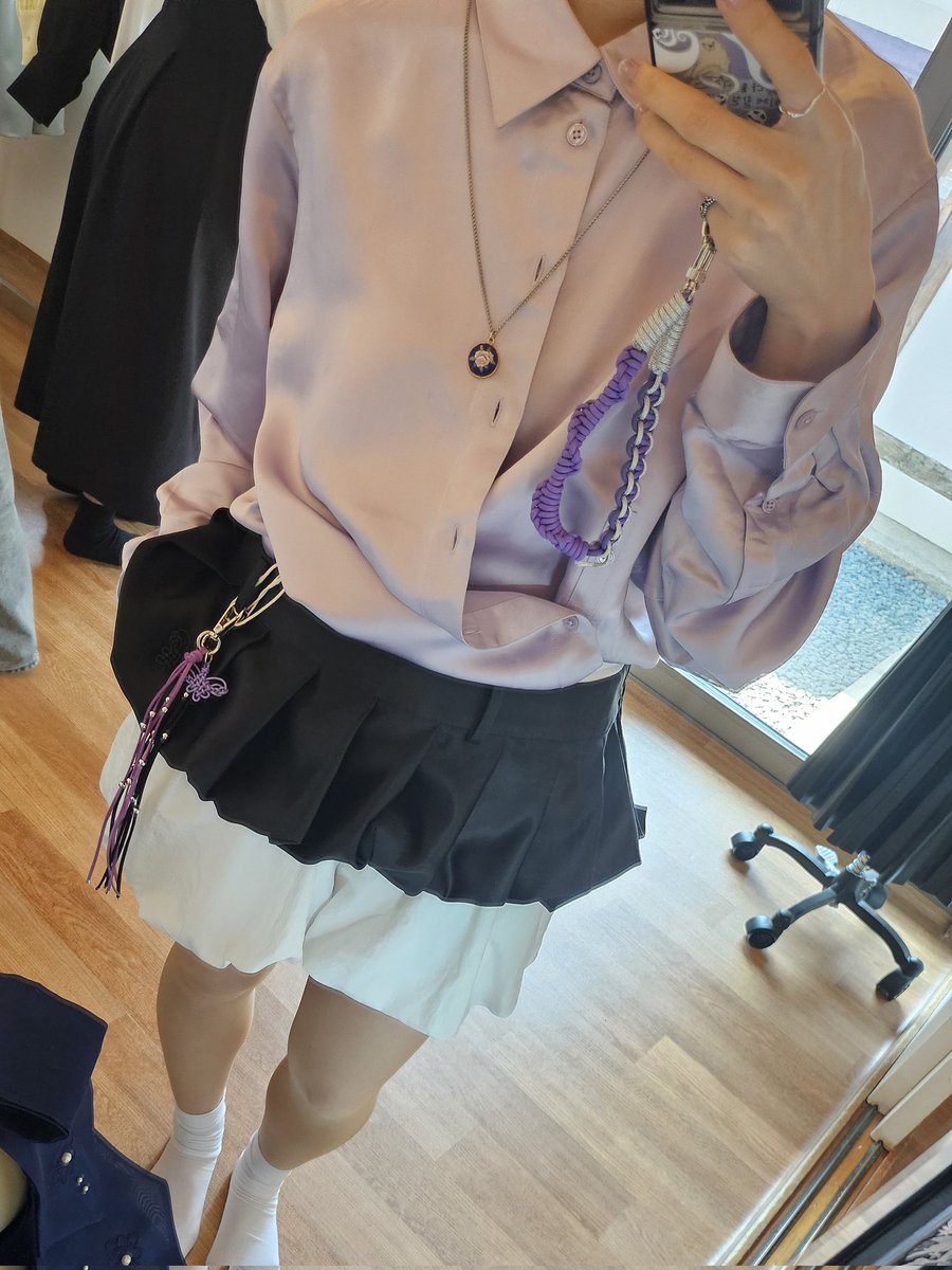 카치나*KaChina🌙 tweet media