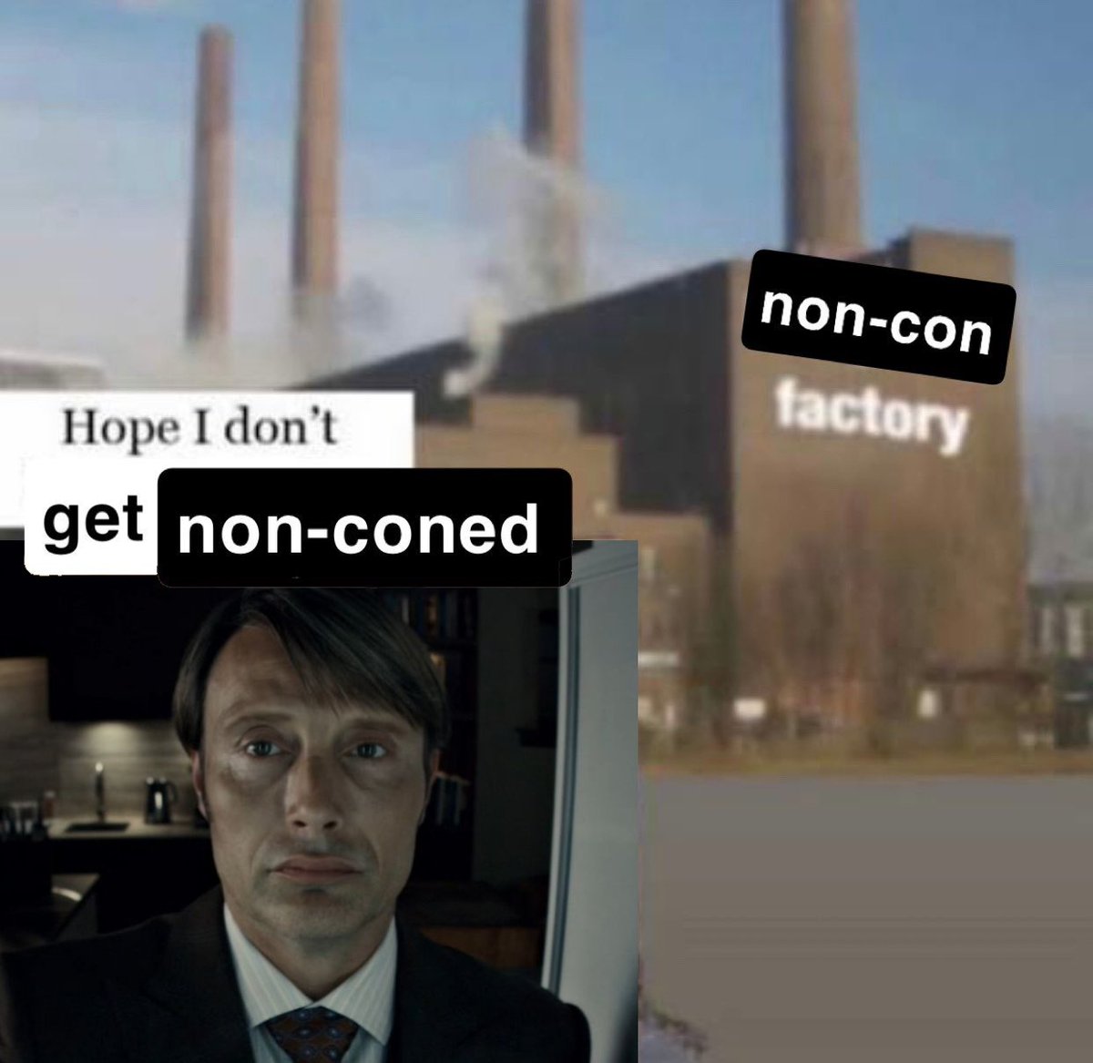 (´・ω・`) tweet media