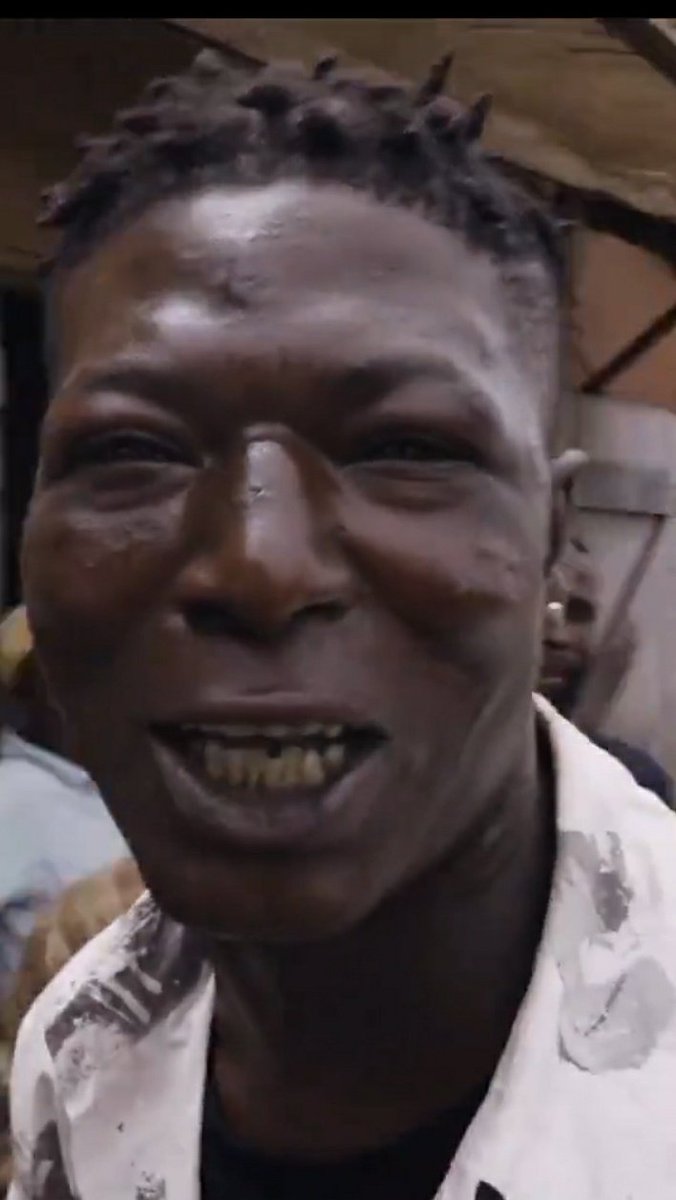 𝕯𝖎𝖛𝖎𝖓𝖊 𓆩❤︎𓆪 tweet media