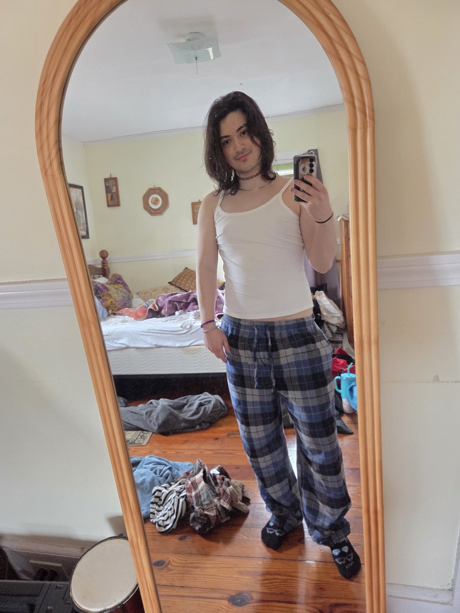 Flep 🏳️⚧️ tweet media