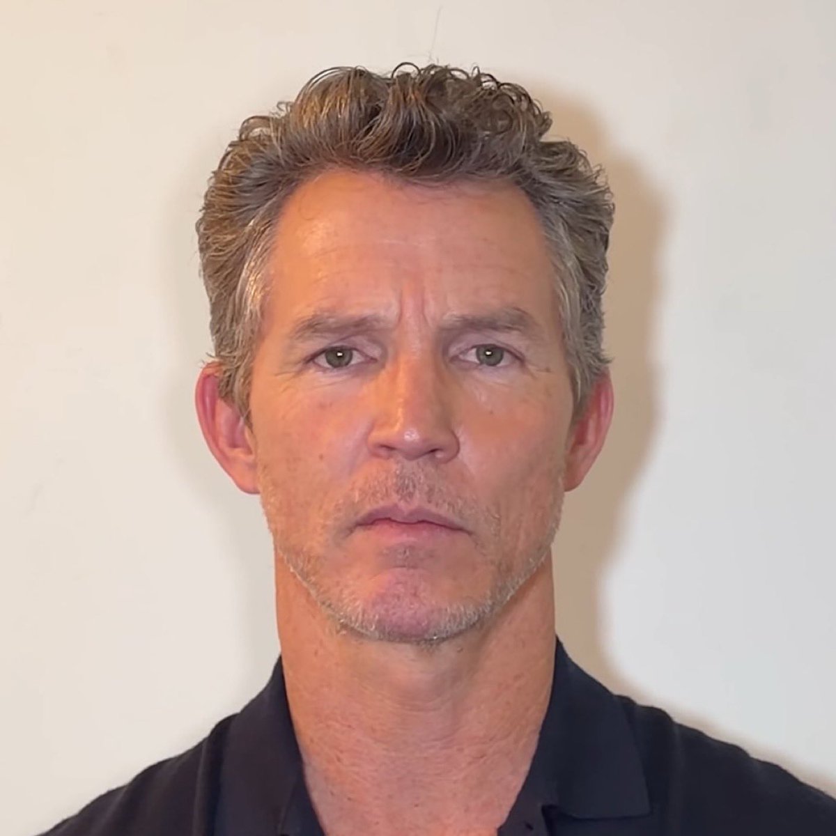 czarina55 👑 tweet media