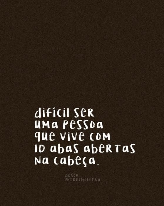 sobreteucaos's tweet photo. https://t.co/vC7FchoOyJ