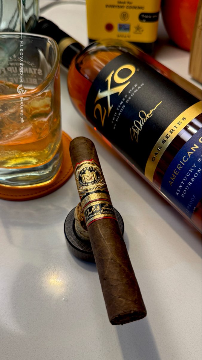 iCigar Yami tweet media