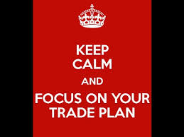 Back For Profit tweet media