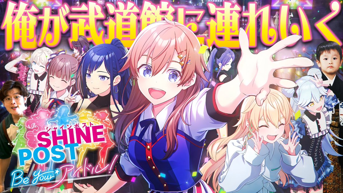 ぼた餅 tweet media