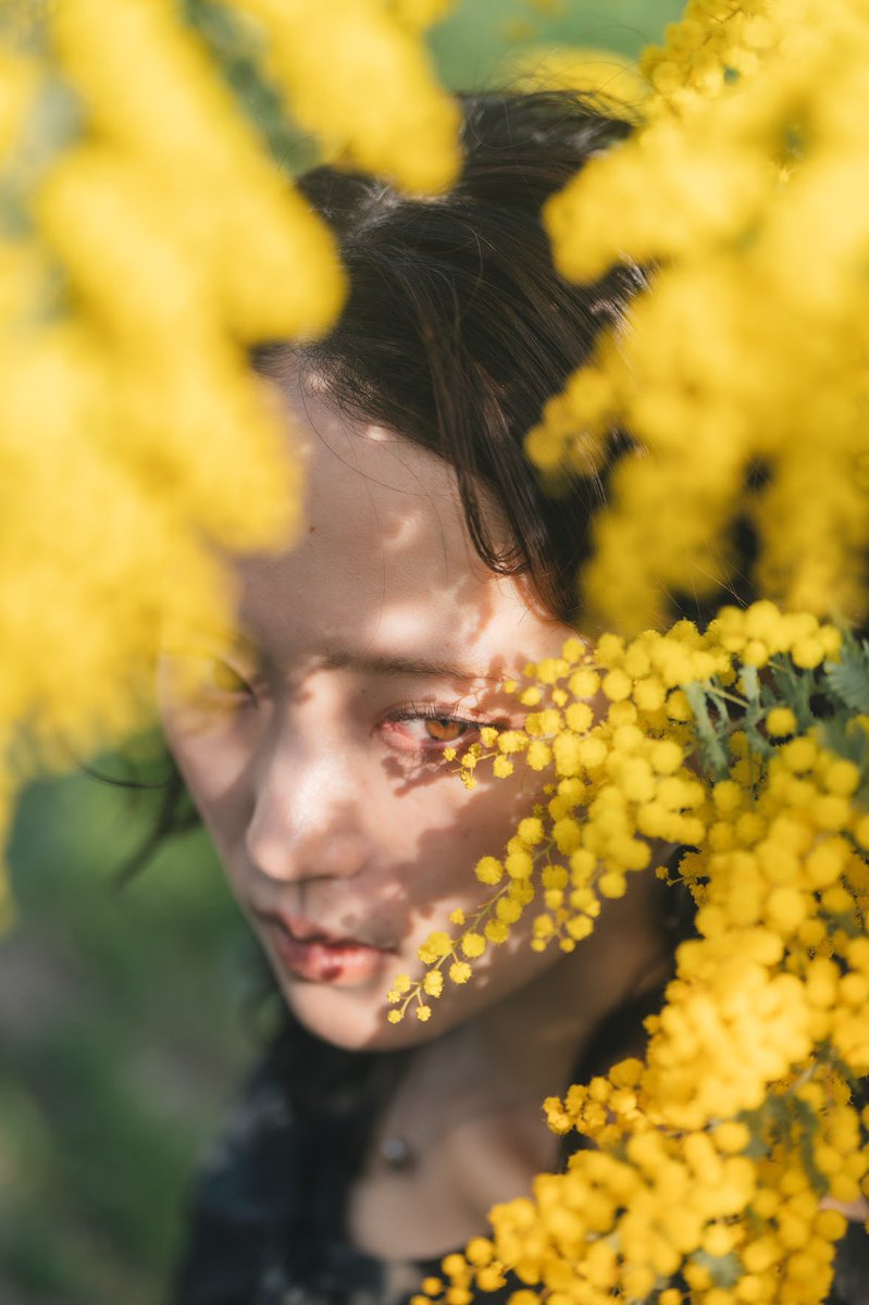 美味BIMI tweet media