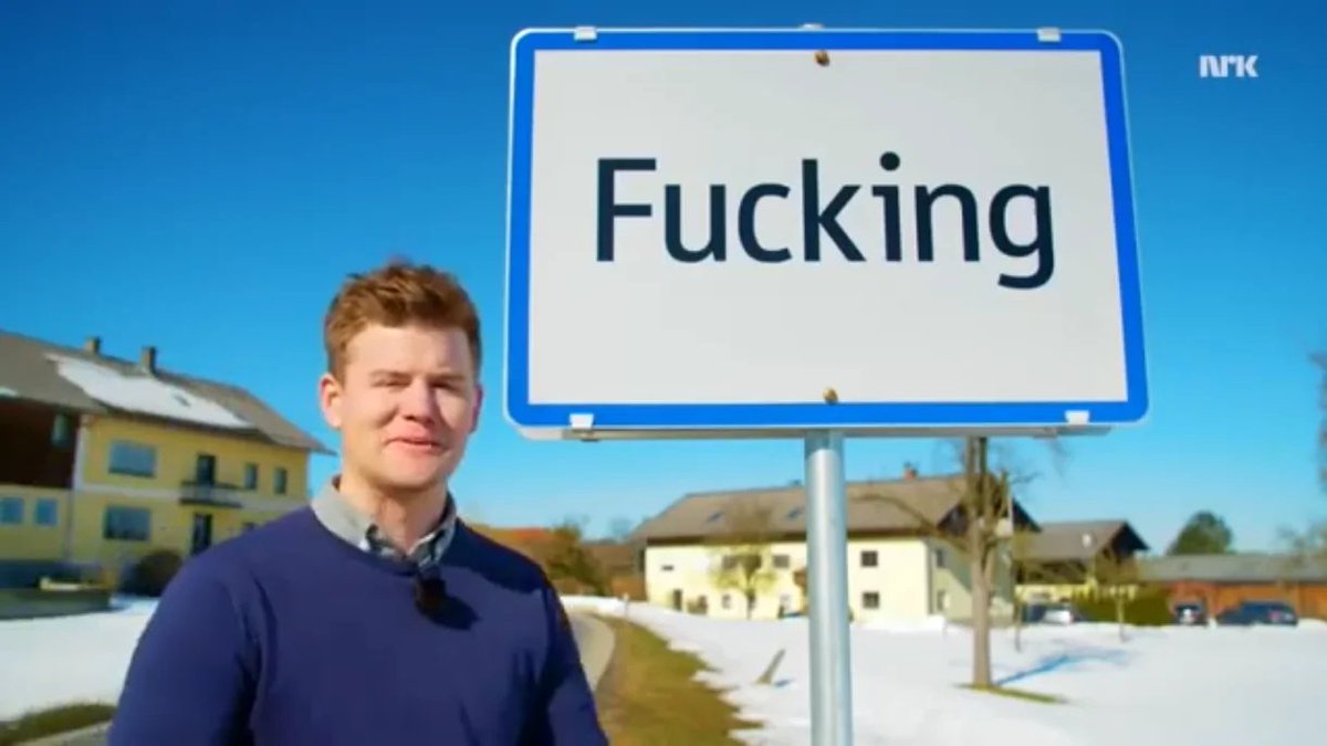 Adrien190303🎂 #ThankYouToriyama tweet media