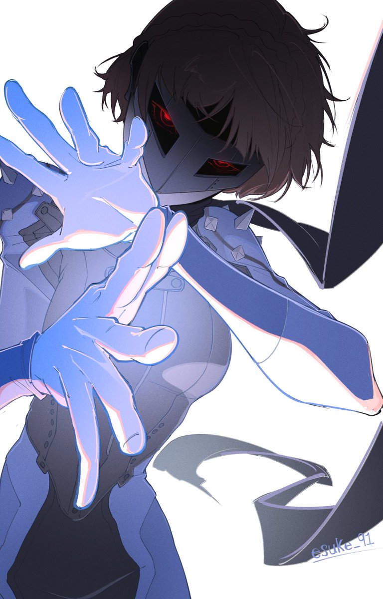 えー助 tweet media