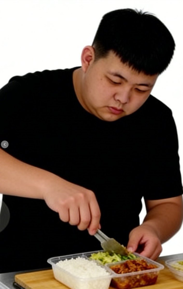 陈佩佩 tweet media