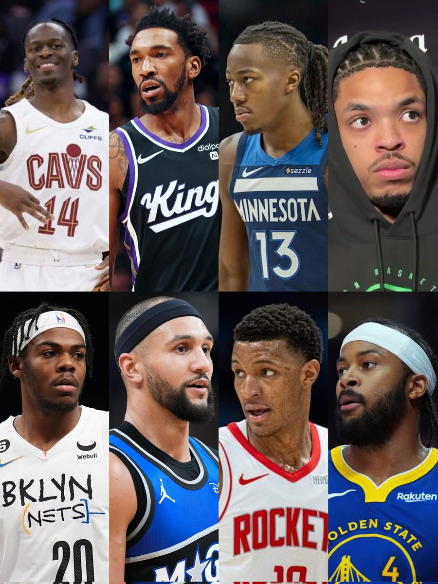 Pensare Basketball tweet media