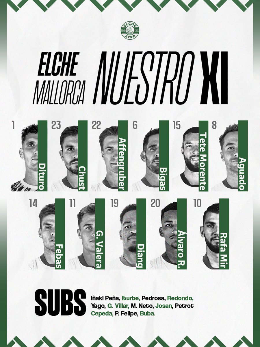 𝗘𝗹𝗰𝗵𝗲𝗫𝗧𝗥𝗔 tweet media