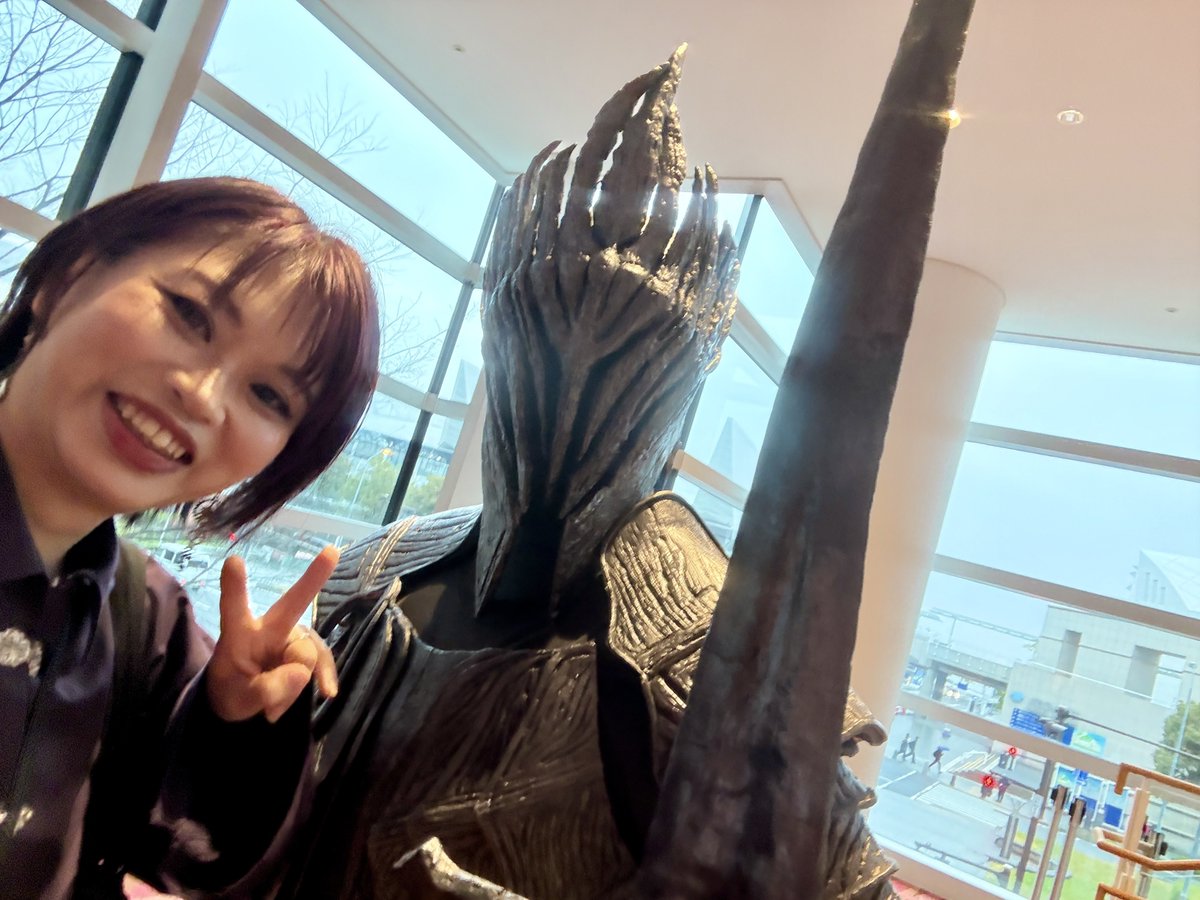 Adrian🧜‍♂️ tweet media