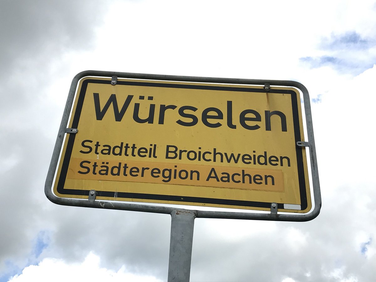 biene & natur tweet media