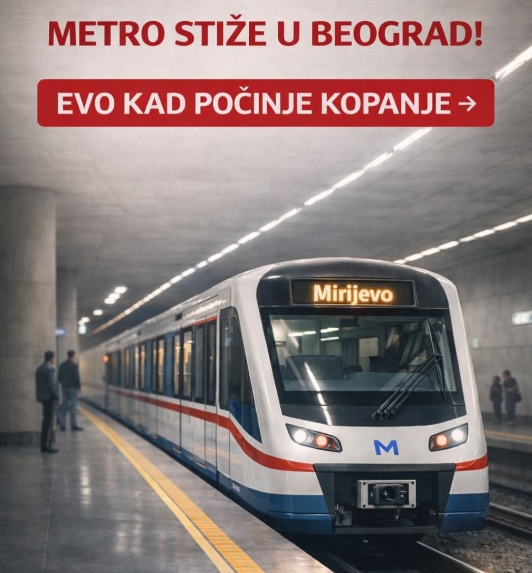 💀Patogeni puding💀 tweet media