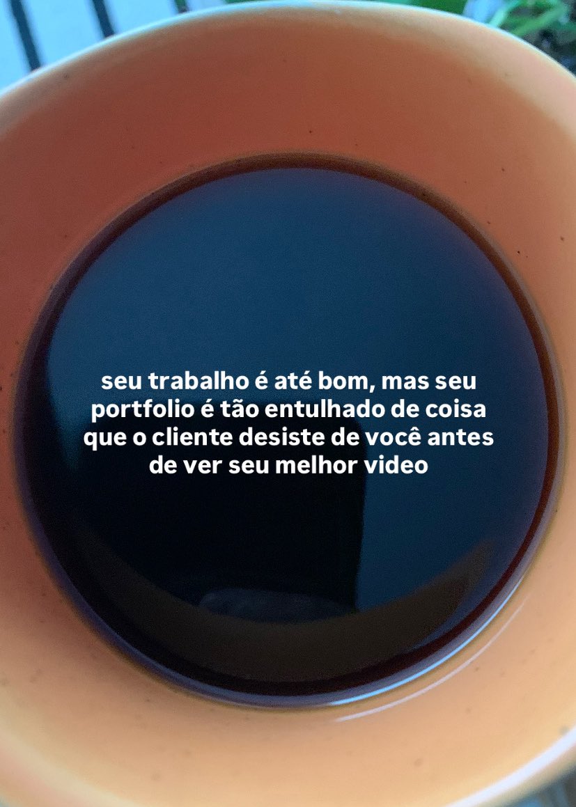 sidy 📹🌱 tweet media