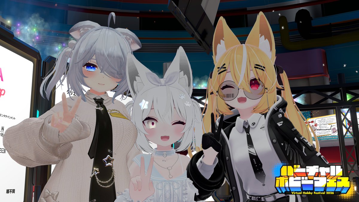 とーます tweet media