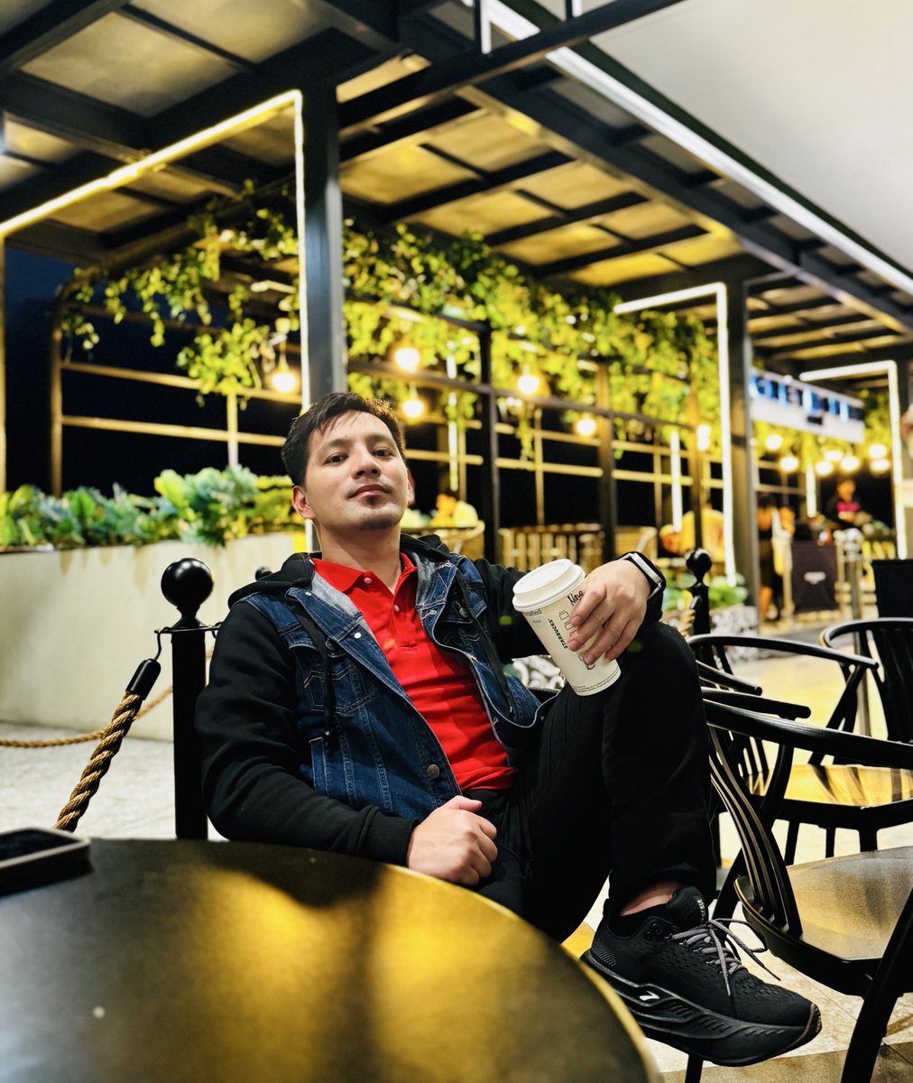 cute little tito tweet media