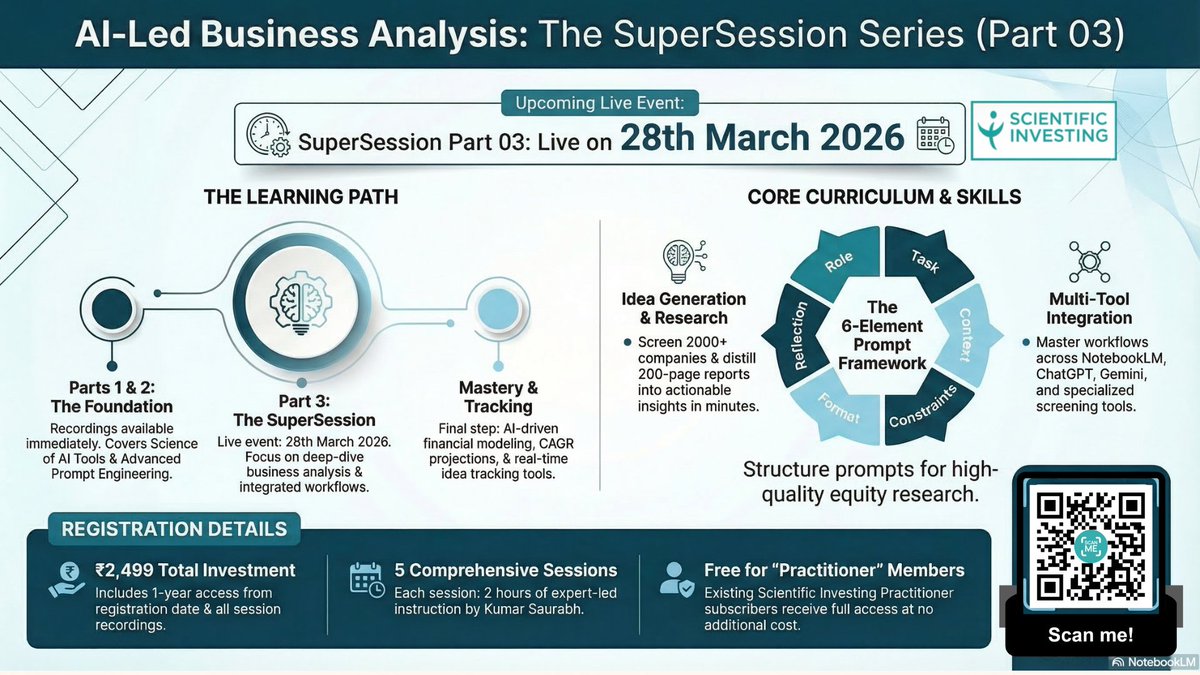 kumar saurabh tweet media