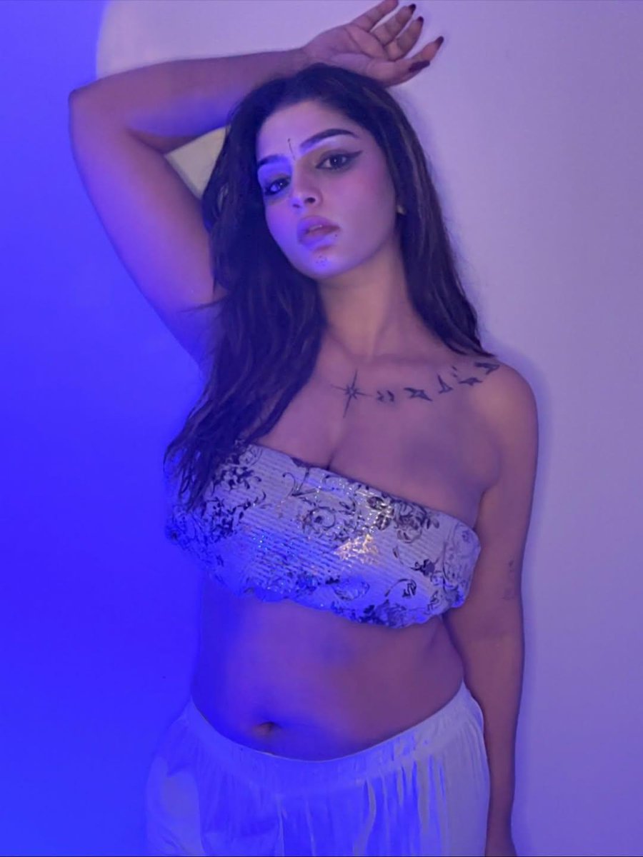 ⚜️⚔️♛ 𝕊𝕀ℕ𝔾ℍ 𝕀𝕊 𝕂𝕀ℕ𝔾 ♛⚔️⚜️ tweet media