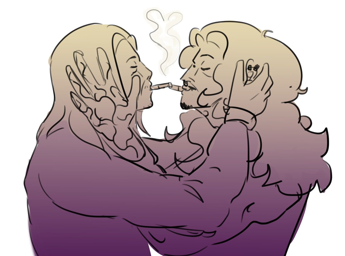 alaga 👽 tweet media