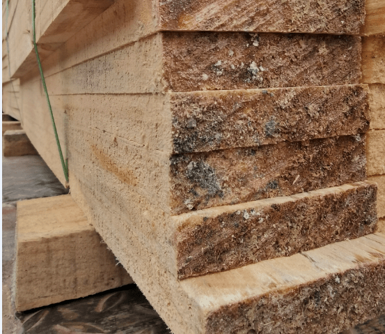 ang kai szu tweet media