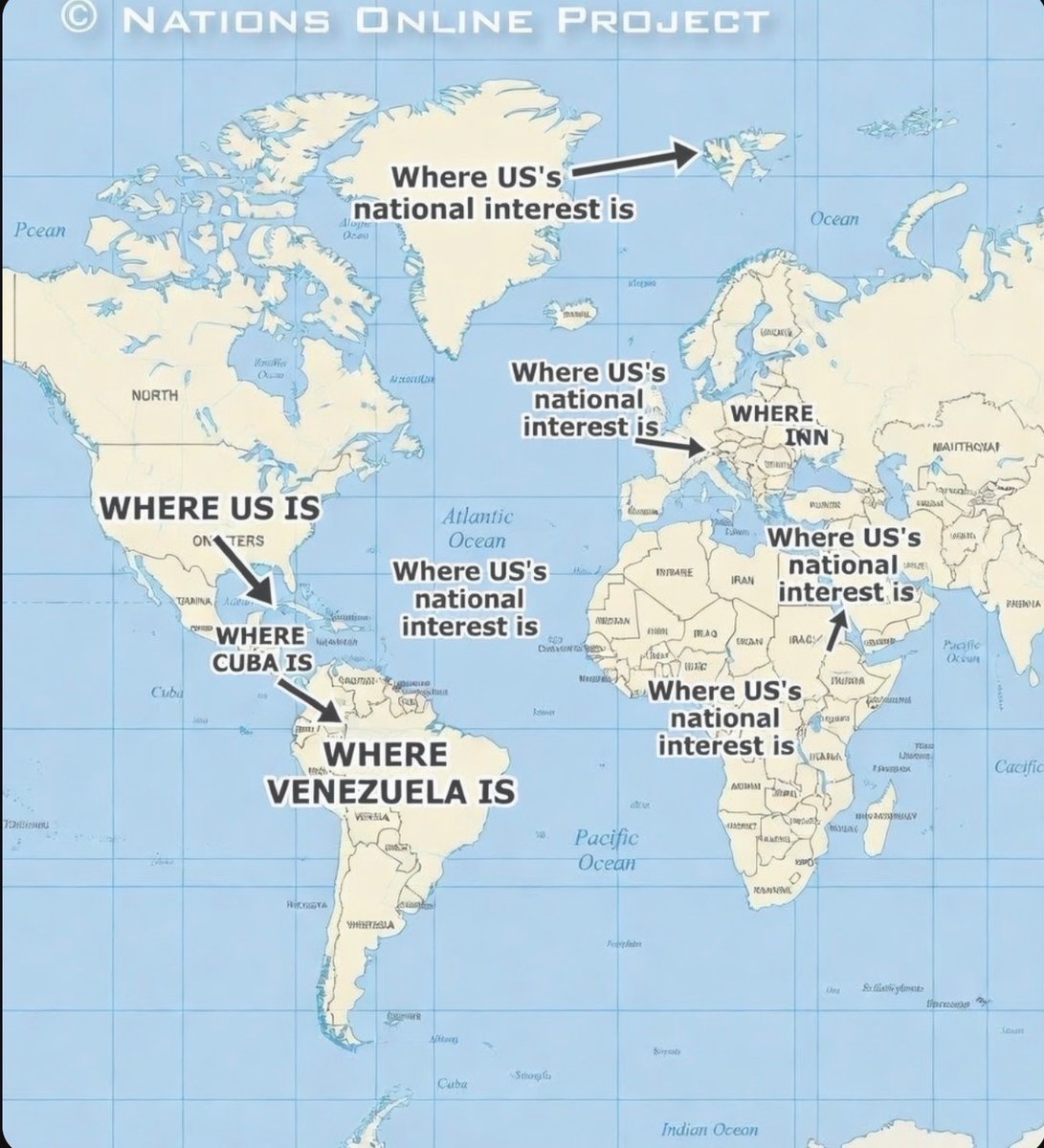 PLA Military Updates🇨🇳 tweet media