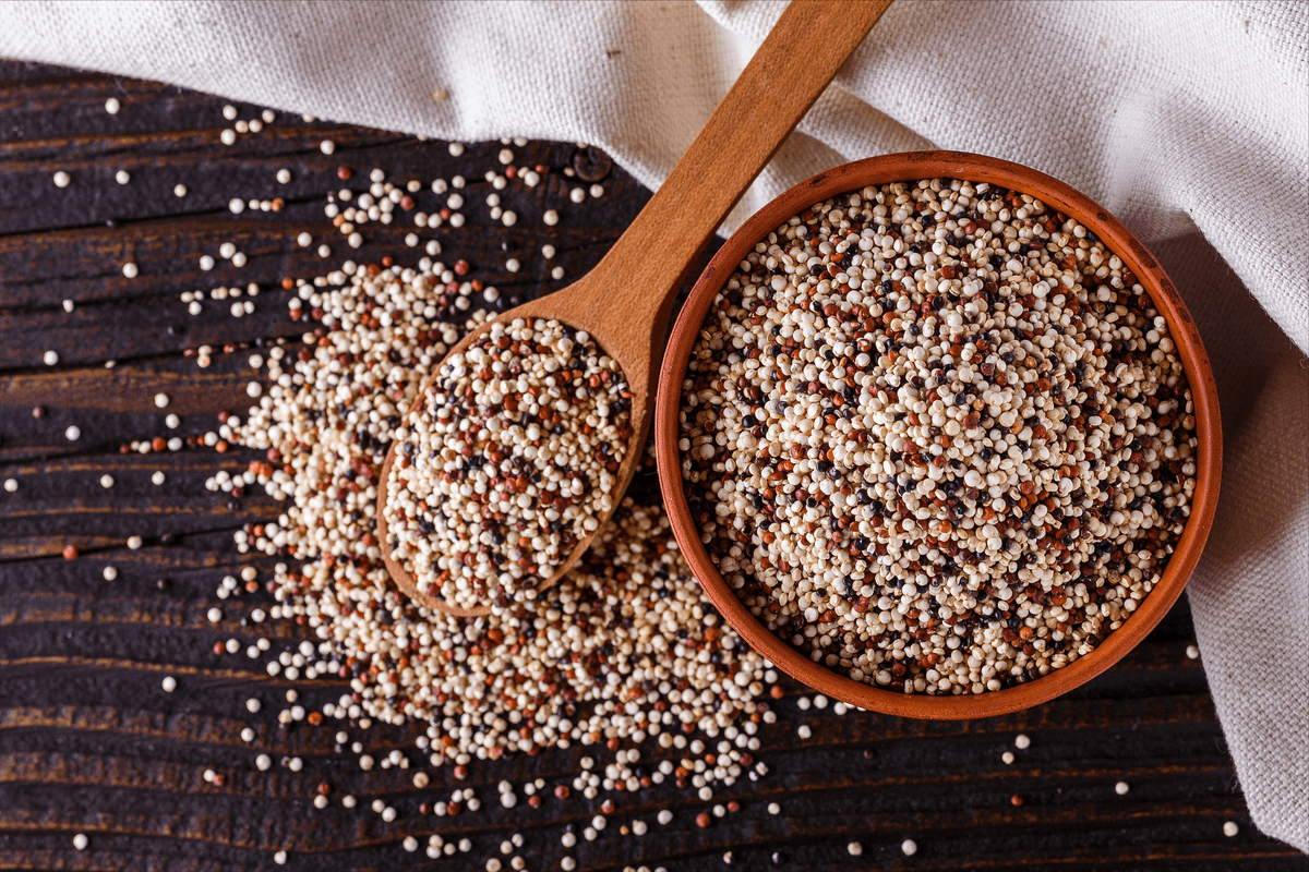 Jade Chambers tweet media