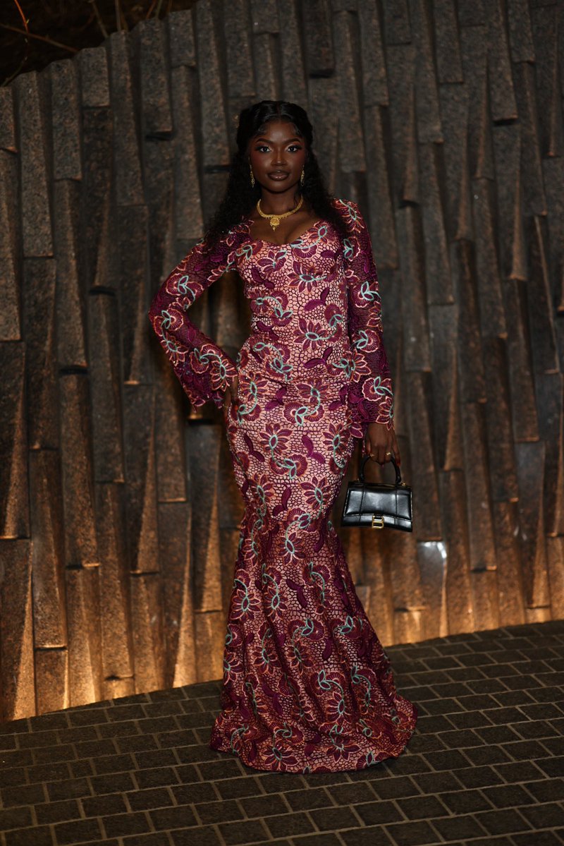 nicki gambia tweet media