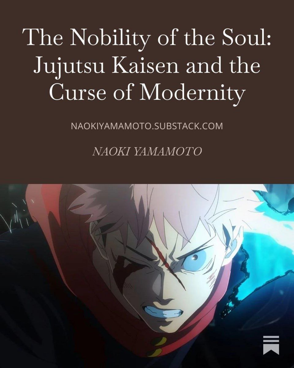 Naoki Yamamoto tweet media