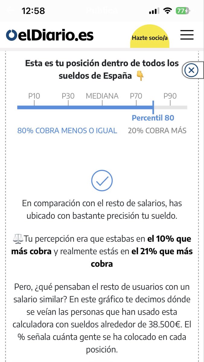 ProfitAddict! tweet media