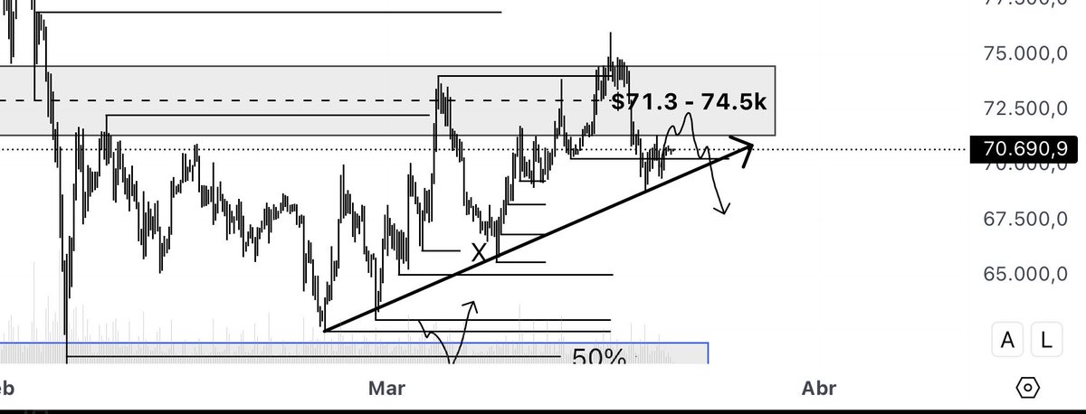Criptonauta🧑🚀🪐 tweet media
